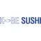 Kobe Sushi - Warszawa