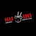Kubo
