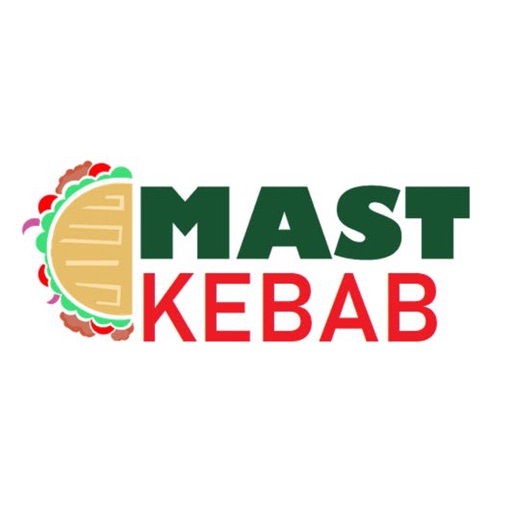 Mast Kebab Mast Kebab