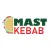 Mast Kebab