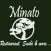 Minato Restaurant, Sushi & ...