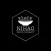 Nihao
