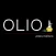 Olio Pulawy