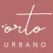 Orto Urbano | Ristorante co...