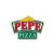 PePe Pizza Gdynia