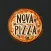 Pizza Nova