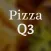 Pizza Q3 Navodari