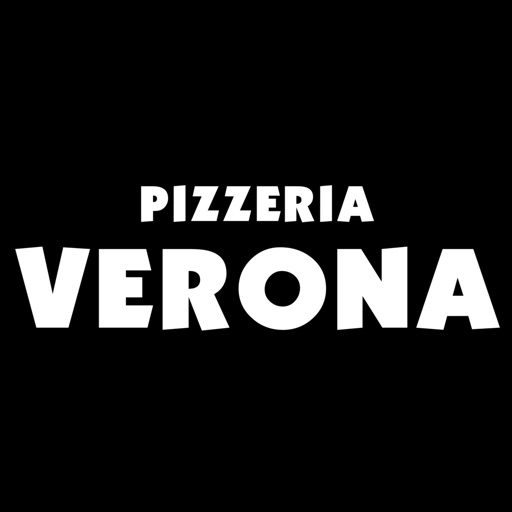 Pizzeria Verona Siedlce Pizzeria Verona Siedlce