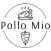 Pollo Mio