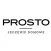 Prosto - jedzenie domowe