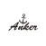 Restauracja Anker