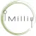 Restauracja Milli Wroclaw