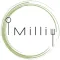 Restauracja Milli Wroclaw