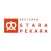 Restoran Stara Pekara