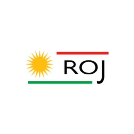 Roj Kebab Grill & Falafel Roj Kebab Grill & Falafel