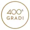 400 Gradi Rossano - Via Car...