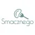 Smacznego Wroclaw
