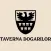 Taverna Dogarilor