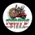 TONY S PIZZA ST1