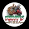 TONY S PIZZA ST1