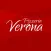 Trattoria Verona