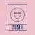 Wabi Sabi Sushi