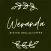Weranda Bistro Grill&Coffee