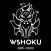 WSHOKU Sushi & Ramen Bar