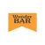 Wunder Bar