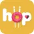 Hopsticks Order Food Delivery
