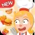 Idle Cook