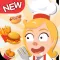 Idle Cook