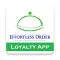 EO Restaurant Loyalty