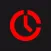 CLOCK by RESTOCK
