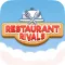 Restaurant Rivals: Spin Games