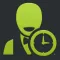 Restaurant Scheduling Software