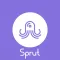 Sprut B2B