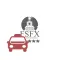 FSFX Driver