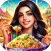 Cooking Mart