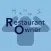 Restaurant Owner