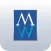 Mullucks Wells - Property For Sale and Rent in Essex and Hertfordshire