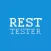REST Tester