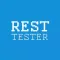 REST Tester