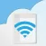 Cloud-In-Hand® Mobile Grid