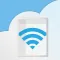 Cloud-In-Hand® Mobile Grid