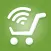 Cloud-In-Hand® Mobile Order