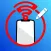 NFC Read Write