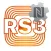 RS3 NFC Setup