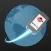 iScanBrowser
