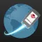 iScanBrowser